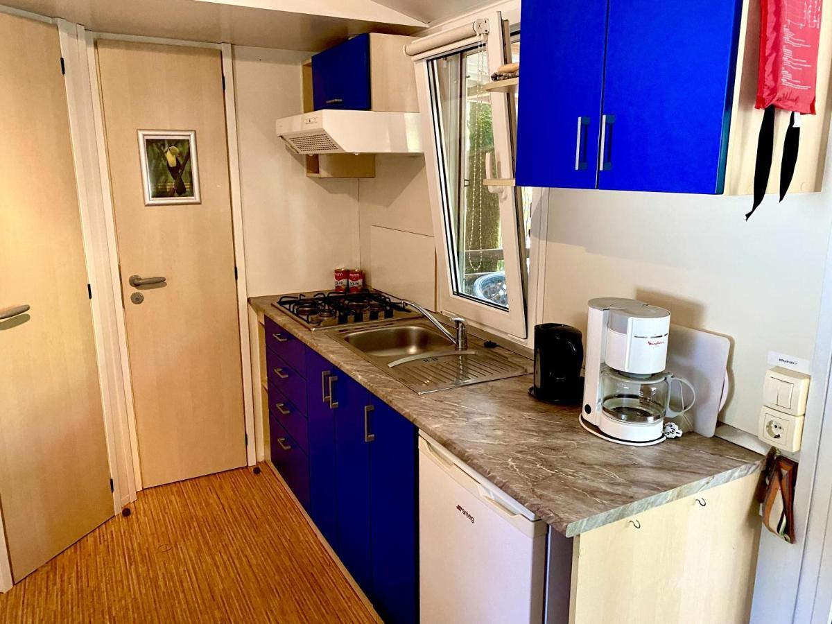 Dena Chalets - Lido Di Spina At The Beach מראה חיצוני תמונה
